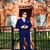 Mauricio Collazo's profile image