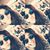 Sarah Fry's profile image
