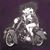 Connie Stidham's profile image
