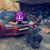 Jessica Twiss's profile image