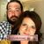 Erin Renollet's profile image