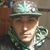 Justin Clark's profile image