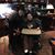 Kathryn Cerniglia Bechtel's profile image