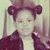 Shirelle Renee Chapman's profile image