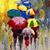 M S Le Vene's profile image