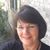 Shirley Biggs's profile image