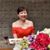 Kazuko Hirade's profile image