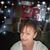 Jette Zsembik's profile image