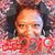 Shalonda Mitchell's profile image