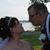 Nicole Milburn's profile image
