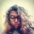 Kiersi Coleman's profile image