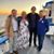 Shawn Roxby Sorensen's profile image