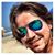 Tiago Mendes's profile image