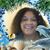 Cheryl Anderson's profile image