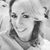 Christina Gray's profile image