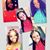 TaraNieasha Sawyer's profile image