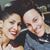 Tayna Rendlich-Texidor's profile image