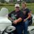 David Hensley's profile image