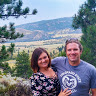 Shandra S.'s profile image