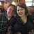 Heather Lee O'Grady's profile image