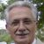 Douglas Trennepohl's profile image