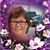 Cindy Stjohn Dophied's profile image