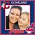 Melissa Heidemann's profile image