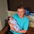 Donnie Postma's profile image