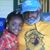 Eugene Hall's profile image