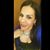 Erika Alvarado de Villalobos's profile image