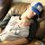 Caleb Nowicki's profile image