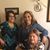 Veronica L Alvarado's profile image