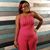 Sy Mya's profile image