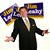 James M. Leahy's profile image
