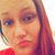 Jennifer Watters's profile image