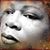 HLynelle Wilcox's profile image