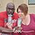 Tabatha D. Sanchez's profile image