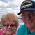 Virginia Campbell's profile image