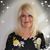 Ellen Rice Tichich's profile image
