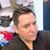 Rudy J Rodriguez's profile image