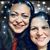 Mary Picchiello Fusaro's profile image