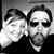 Nicki Carman Elwood's profile image