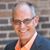 Bruce B Bachtel's profile image