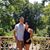 Delia Perez's profile image