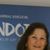 Miriam Martell Alonzo's profile image