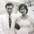 Albert N. Zablan's profile image