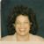 Melissa D Edwards's profile image