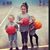 Erin Frombach's profile image