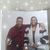 Teresa Y Campbell's profile image