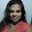 Mindy Lopez's profile image